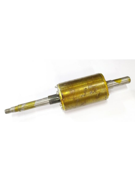 Ротор для насоса DGM BP-1100 