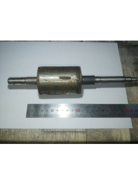 Ротор для насоса DGM BP-1100 