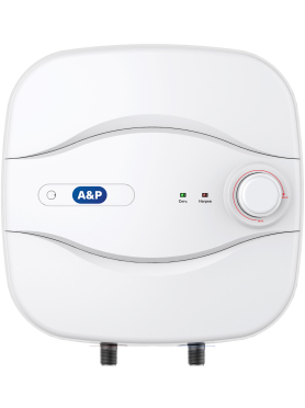 Водонагреватель накопительный A&P 310 A
