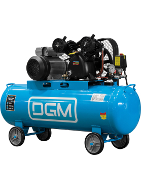 Компрессор DGM AC-2100B 