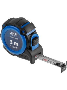 Рулетка STARTUL EXPERT SE3012
