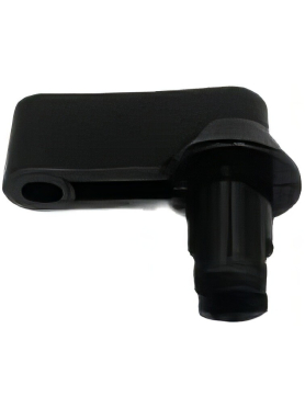 Переключатель режима для лобзика WORTEX CJS 1330 