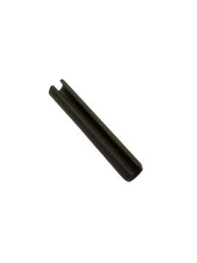 Штифт пружинный 5*30 для бетономешалки DGM BK-80C 