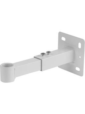 Кронштейн для расширительного бака 3/4" AV Engineering 