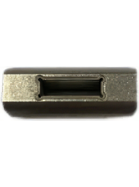 Направляющая штока для лобзика WORTEX CJS 1330 