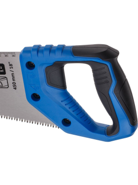 Ножовка по дереву STARTUL Expert SE4320