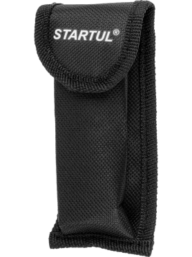 Мультитул STARTUL Profi 