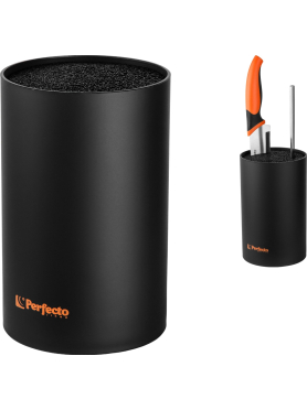 Подставка для ножей PERFECTO LINEA Handy 