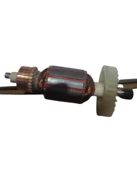 Ротор для шуруповерта BULL CDR 1344 