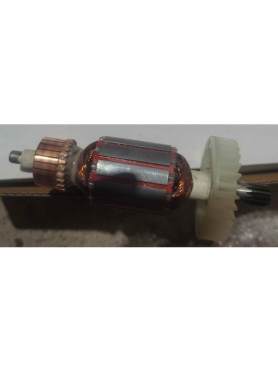 Ротор для шуруповерта BULL CDR 1344 