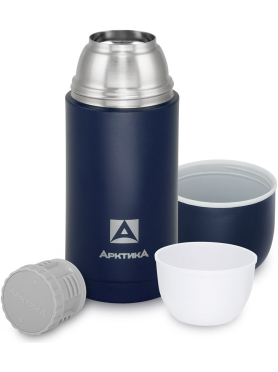 Термос АРКТИКА 105