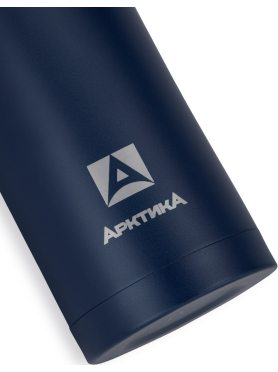 Термос АРКТИКА 105