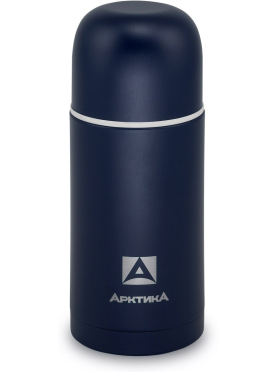 Термос АРКТИКА 105