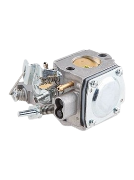 Карбюратор для бензореза HDC HD-D740 