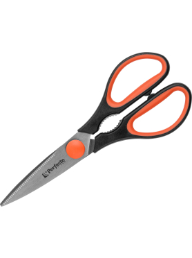 Ножницы кухонные PERFECTO LINEA Handy 21 см 