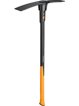 Кирка 2,3 кг FISKARS L 