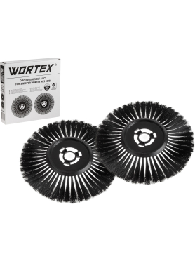 Щетка сменная для WORTEX HPS 6518 