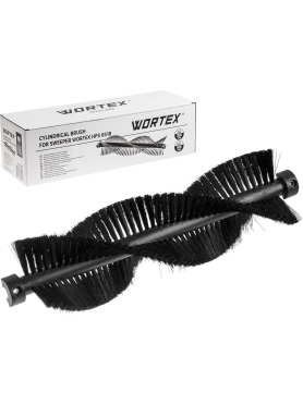 Щетка сменная для WORTEX HPS 6518 