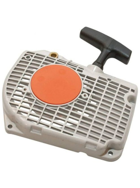 Стартер для бензопилы ECO CSP-267 