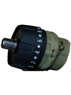 Редуктор для дрели-шуруповерта BULL SR1804 