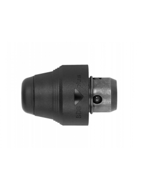 Патрон быстросъемный RIparts SDS plus GBH2-26DFR 