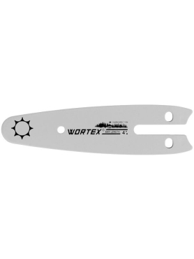 Шина для WORTEX LX CEC 2518-1 