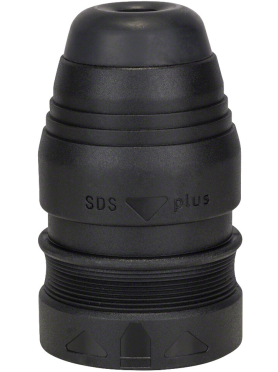 Патрон быстросъемный RIparts SDS plus GBH2-24DFR 
