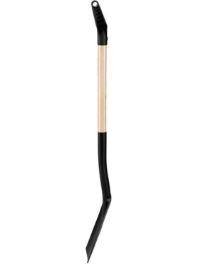 Лопата штыковая FISKARS 