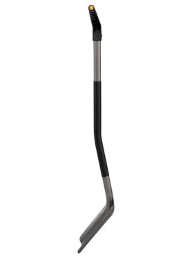 Лопата совковая FISKARS 