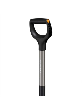 Лопата совковая FISKARS 