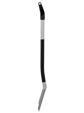 Лопата штыковая FISKARS 