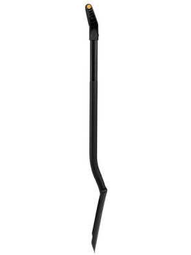 Лопата штыковая FISKARS Ergonomic Pro 