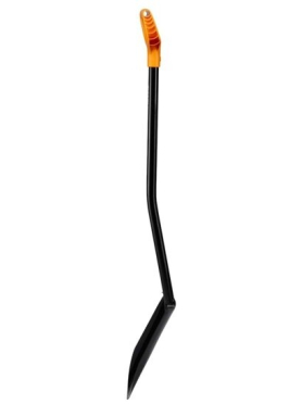 Лопата штыковая FISKARS 