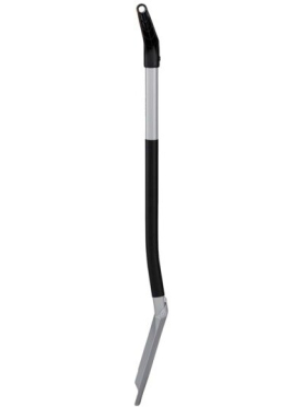 Лопата штыковая FISKARS Xact 