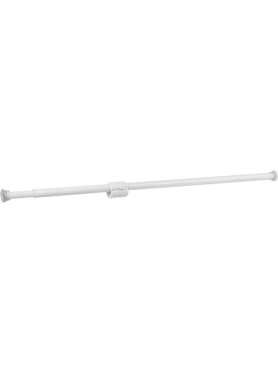 Карниз для ванной PERFECTO LINEA 