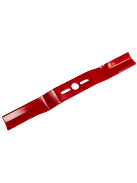 Нож для газонокосилки 53 см RIparts 