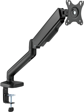 Кронштейн для монитора KEIZEN KZ-20396116