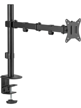 Кронштейн для монитора KEIZEN KZ-20396115