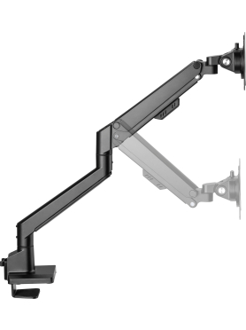 Кронштейн для монитора KEIZEN KZ-20396119