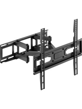 Кронштейн для телевизора KEIZEN KZ-20396118