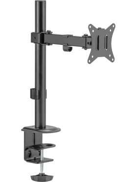 Кронштейн для монитора KEIZEN KZ-20396114
