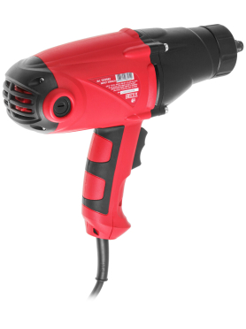 Гайковерт ударный WORTEX WR 4510 