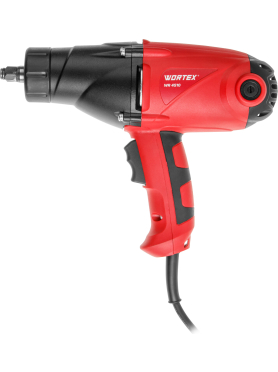 Гайковерт ударный WORTEX WR 4510 