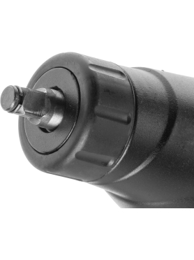 Гайковерт ударный WORTEX WR 4510 
