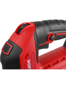 Электролобзик WORTEX JS 6507 LE 
