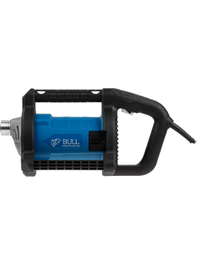 Вибратор глубинный BULL PCV 6026 