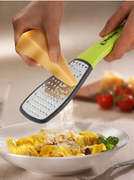 Терка ручная PERFECTO LINEA Starcook 