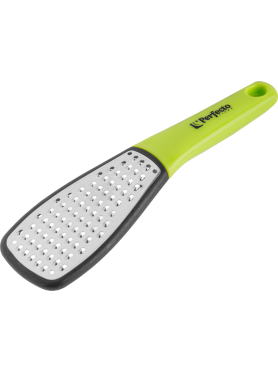 Терка ручная PERFECTO LINEA Starcook 