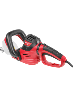 Кусторез электрический WORTEX ST 6165-1 