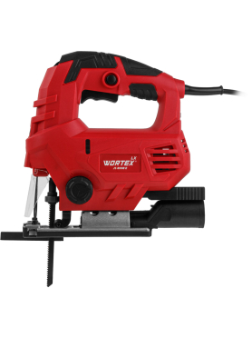 Электролобзик WORTEX LX JS 8008 E 